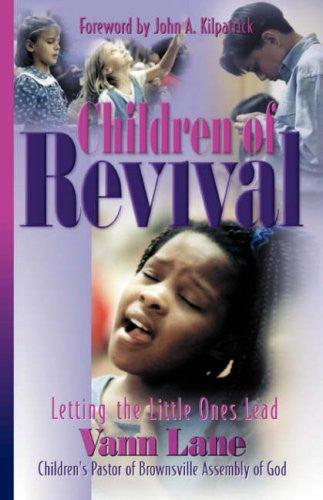 Children of Revival