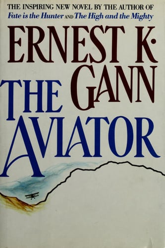 Aviator