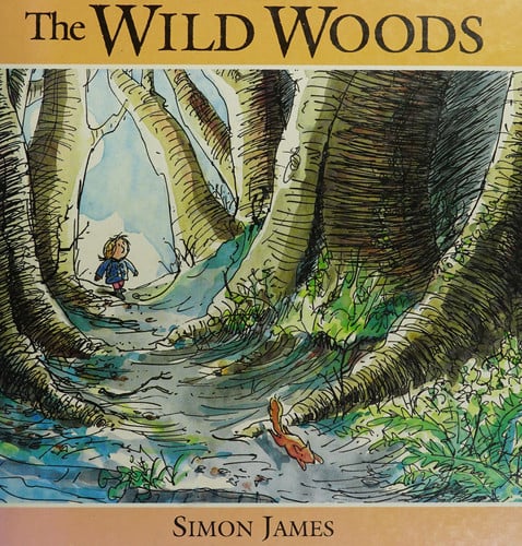 Wild Woods, The