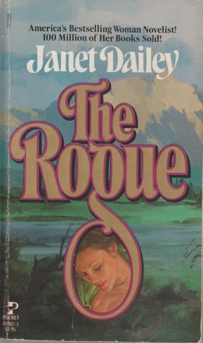 The Rogue