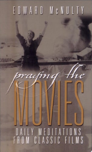 Praying the Movies