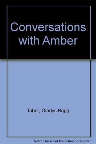 Conversations with Amber