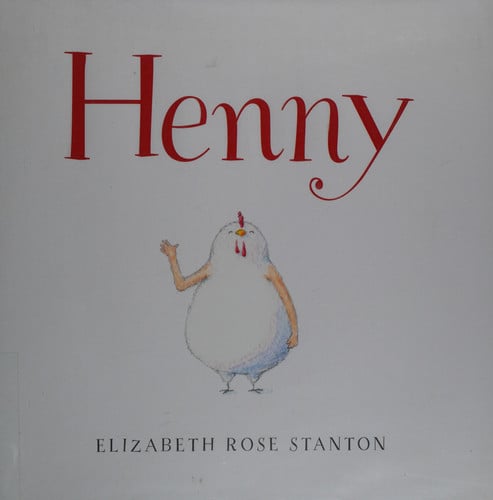 Henny