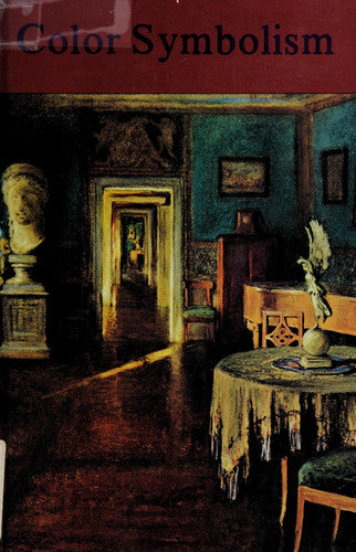 Color Symbolism