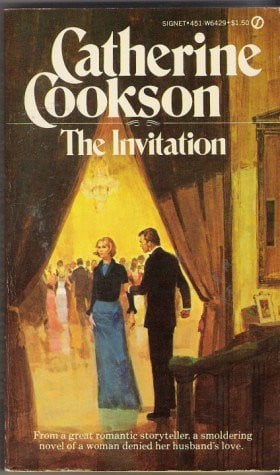 The Invitation
