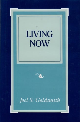 Living Now