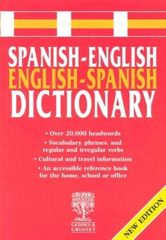 spanish-english_dictionary