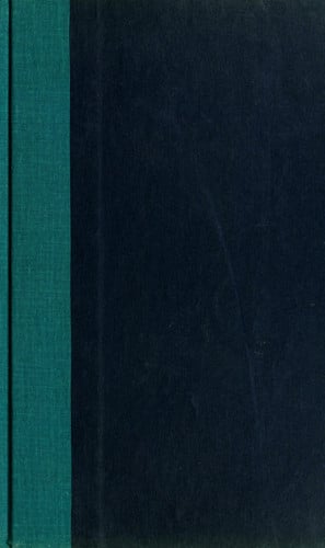Especially for a Woman: Encouragement, Support, and Practical Advice for the Important Issues in a Woman's Life