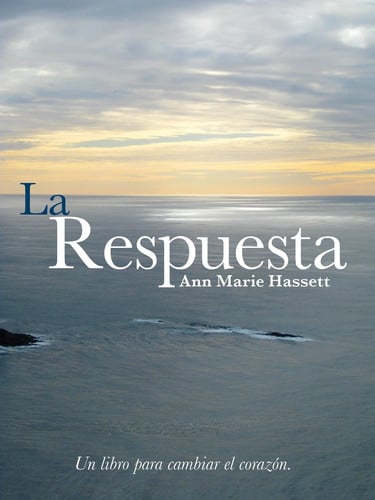 La Respuesta (Spanish Edition)