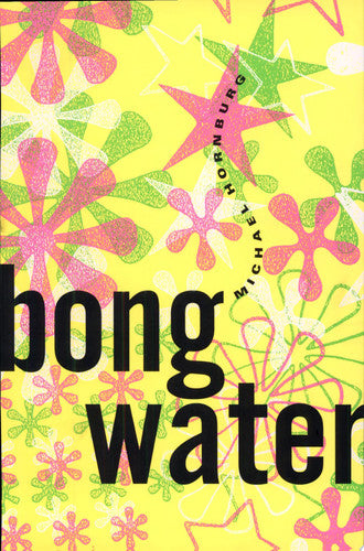 Bongwater
