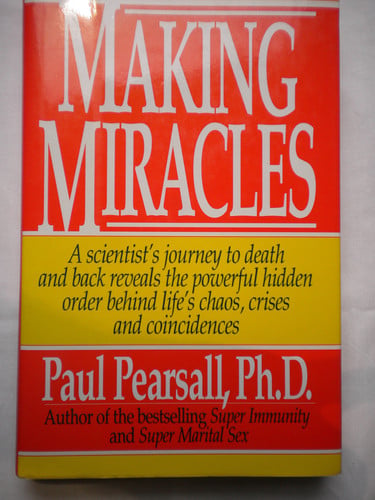 Making Miracles