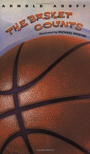 The Basket Counts