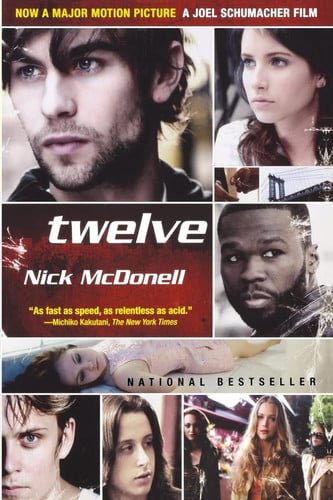 Twelve