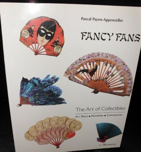 Fancy Fans