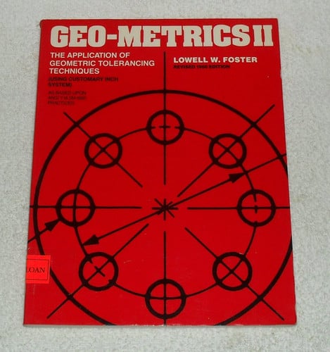 Geo-Metrics II As Based upon Harmonization of National and International Standards Practices
