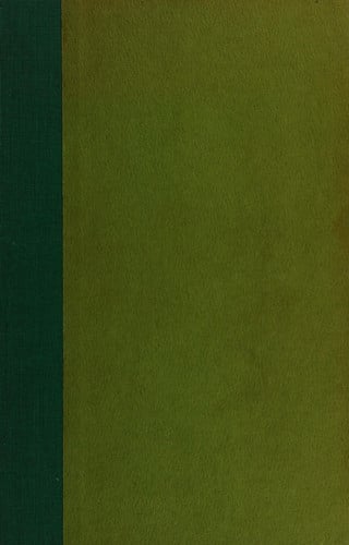 Three Aces (A Nero Wolfe Omnibus)