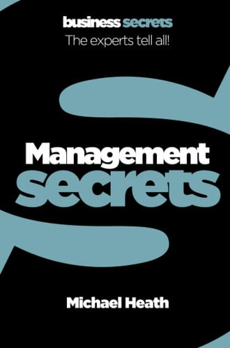 Management