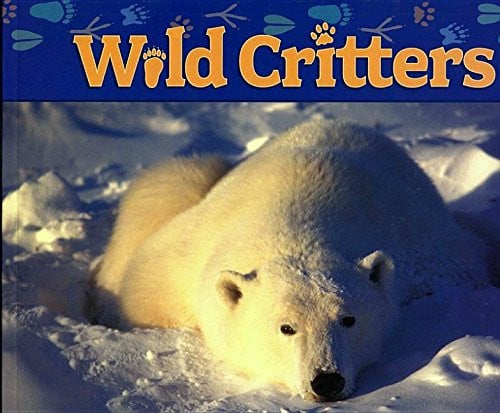 Wild Critters