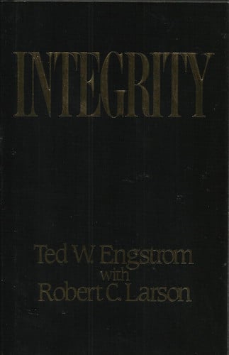Integrity