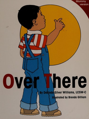Over There