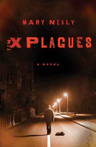 Ten Plagues