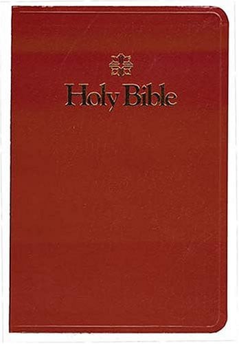The International Children's Bible