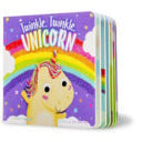 Twinkle, Twinkle, Unicorn