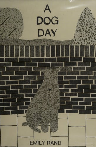 A Dog Day