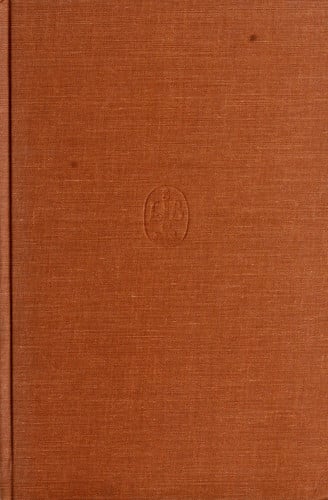 The Young Hamilton: A Biography