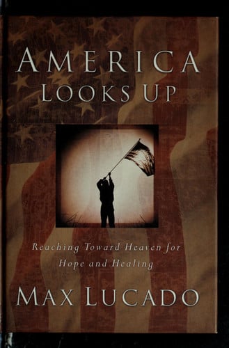 America Looks Up