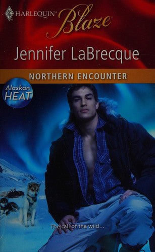 Northern Encounter