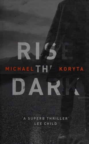 Rise the Dark