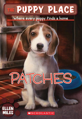 Patches