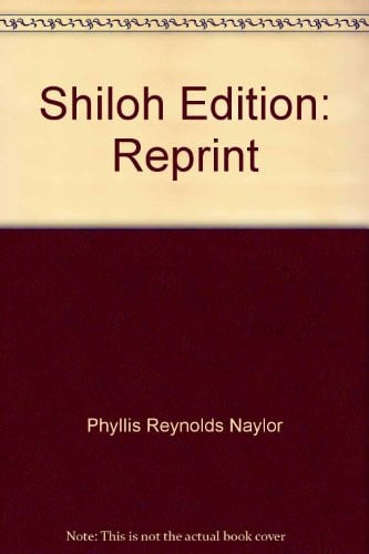 Shiloh
