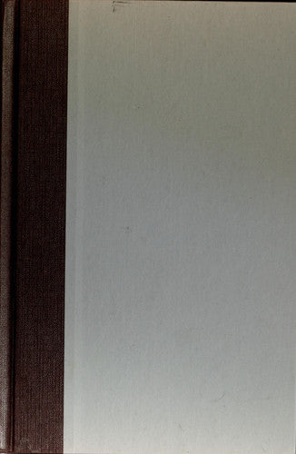A Primate's Memoir