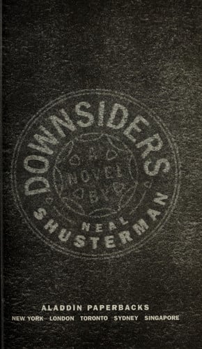 Downsiders