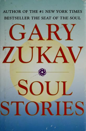 Soul Stories