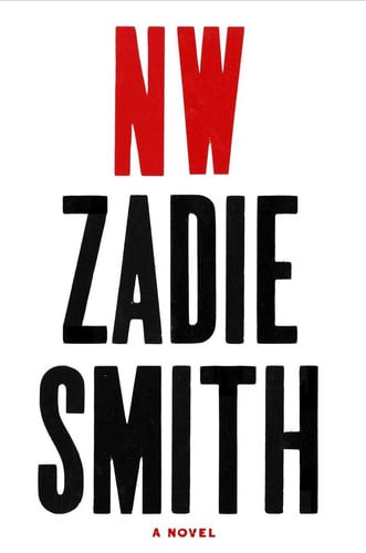 NW A Novel