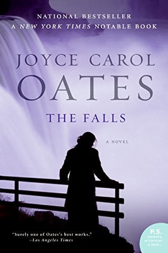 The Falls: A Novel (P.S.)