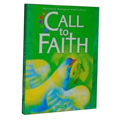 Call to Faith: Parish 3