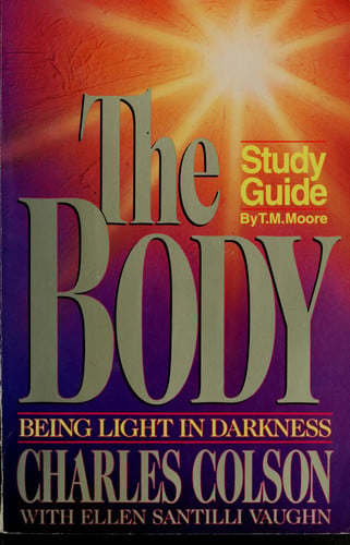 The Body