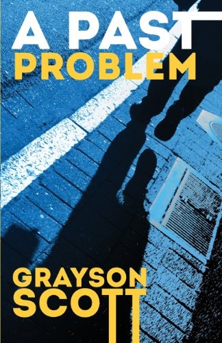 A Past Problem