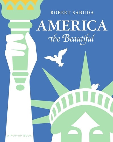 America the Beautiful America the Beautiful