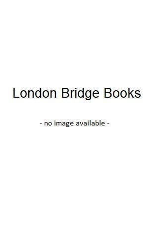 Dinosaurs (Usborne Beginners)