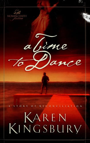 A Time to Dance