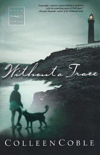 Without a Trace