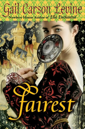 Fairest