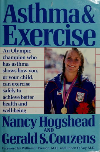 Asthma and Exercise