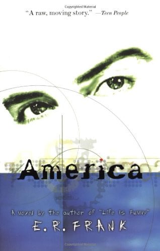 America