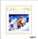 Christmas Stories